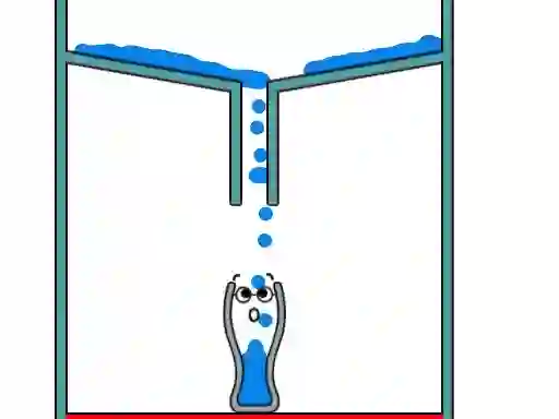 Jeu Cheerful Glass en ligne