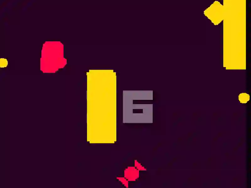 Jeu Yorm en ligne