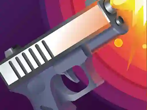Jeu Flippy Weapons en ligne