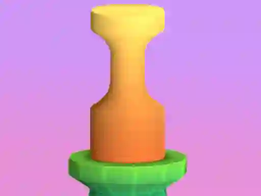 Jeu Pottery en ligne