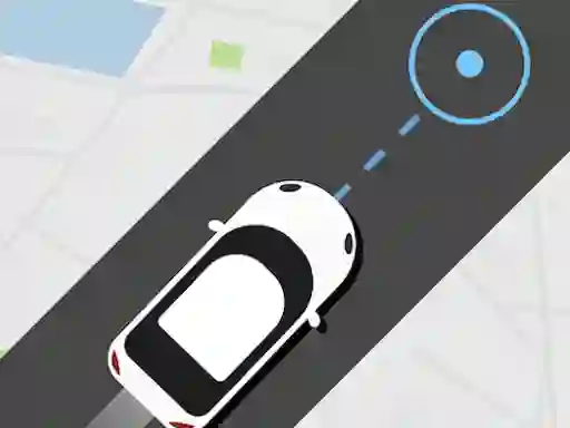 Jeu Pick Me Up Taxi en ligne