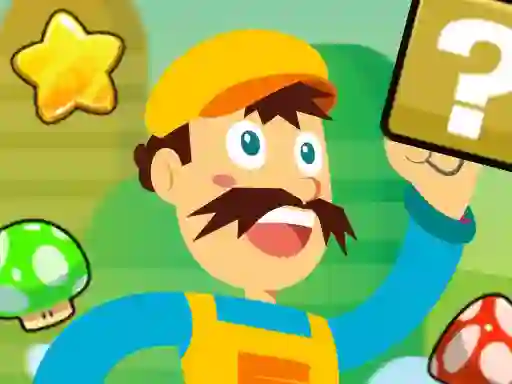 Jeu Running Bros en ligne