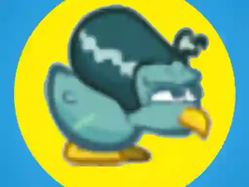 Jeu Kiwi Adventure en ligne