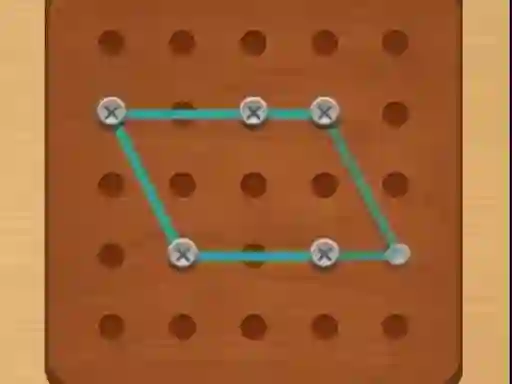 Jeu Paradigm en ligne