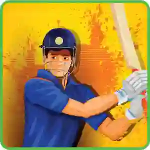 Jeu Super Cricket en ligne