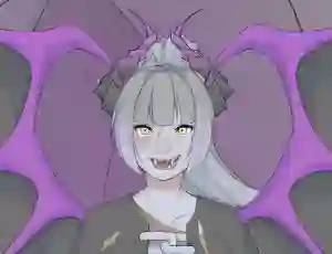 Jeu Dragon Girl Creator en ligne