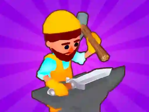 Jeu Sword Life en ligne