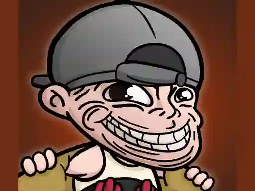 Jeu Mass Madness en ligne