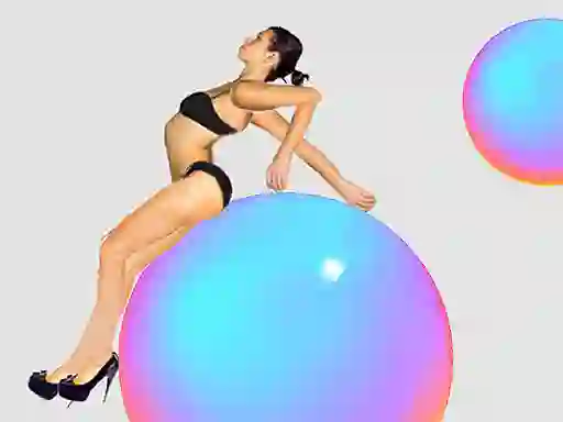 Jeu Ragdoll Physics en ligne