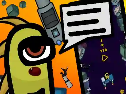 Jeu The dead among us en ligne