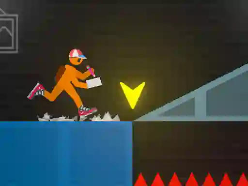 Jeu Build and Run en ligne