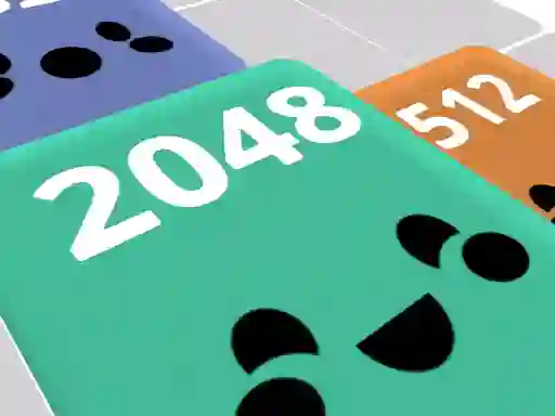 Jeu Gurido 3 en ligne