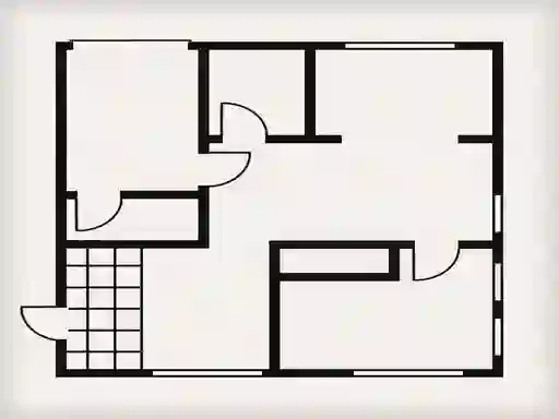 Jeu Room Sort en ligne