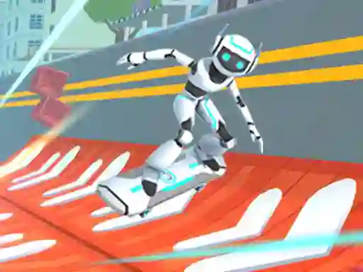 Jeu Turbo Stars en ligne