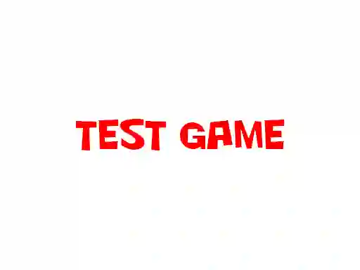 Jeu Retro Sprunki en ligne