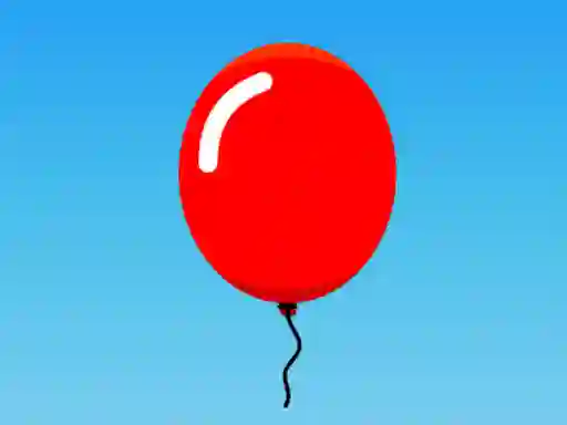Jeu Ballon Pop en ligne