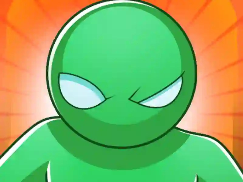 Jeu Super Bullet Bender en ligne