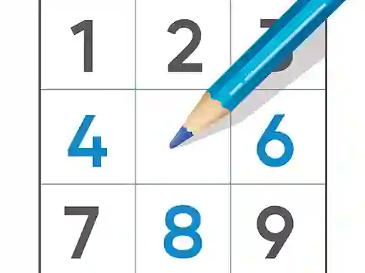 Jeu Sudoku Royal en ligne