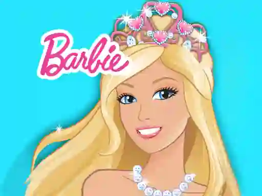 Jeu Doll Magical Fashion en ligne