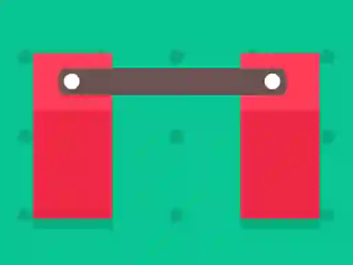 Jeu Merge Race 3d en ligne