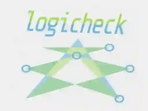 Jeu logicheck en ligne