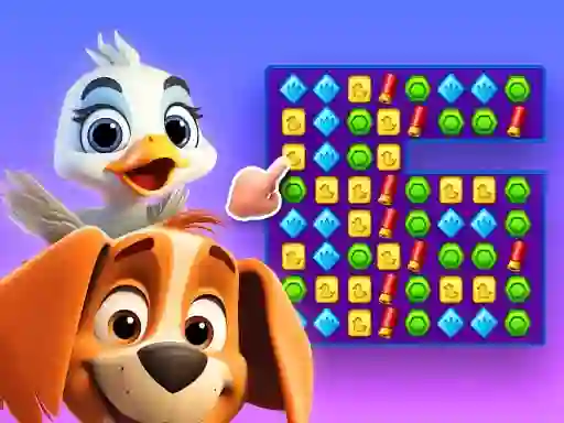 Jeu Duck Hunting Open Season en ligne