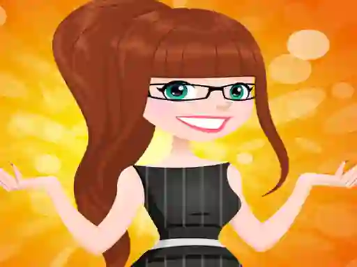 Jeu Baby Girl en ligne