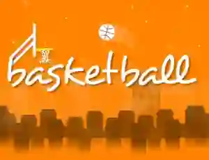 Jeu Basketball en ligne