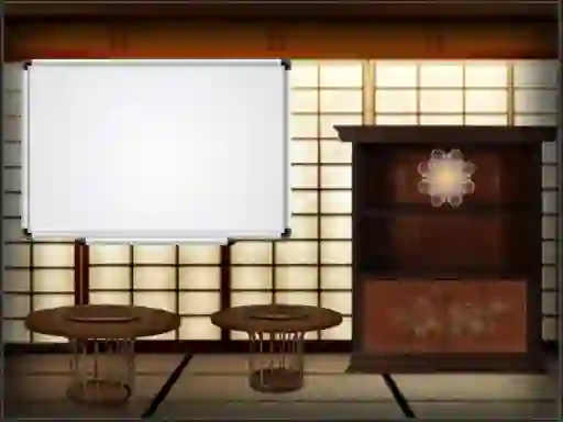 Jeu Amgel Chinese New Year Escape 2 en ligne