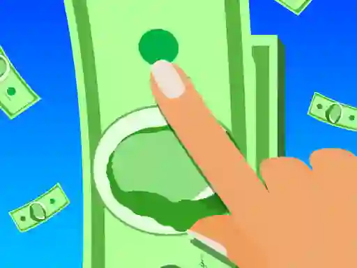 Jeu Money Clicker en ligne