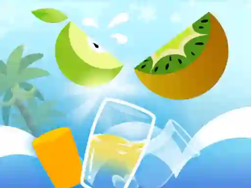 Jeu Blend It 3d en ligne