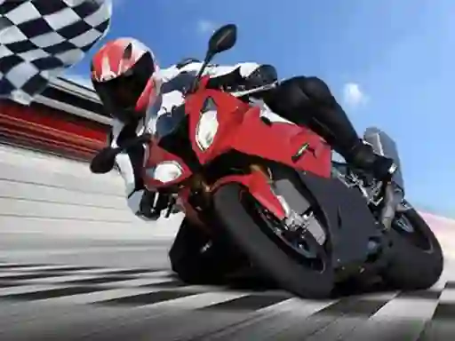 Jeu Real Bike Racing en ligne