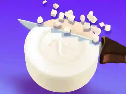 Jeu Soap Cutting en ligne