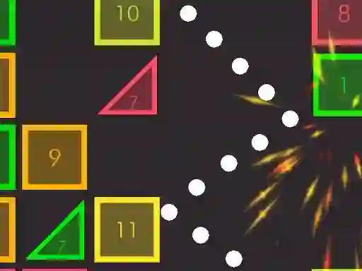 Jeu Idle Shooter en ligne