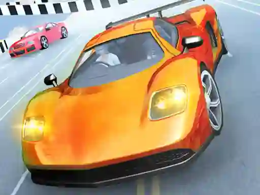 Jeu Stunt Car Challenge 3 en ligne