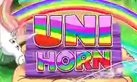 Jeu Unihorn en ligne