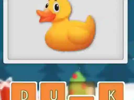 Jeu Spell School en ligne