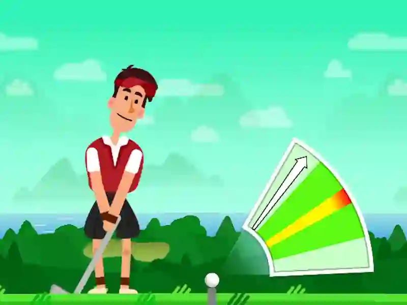 Jeu Perfect Orbit en ligne