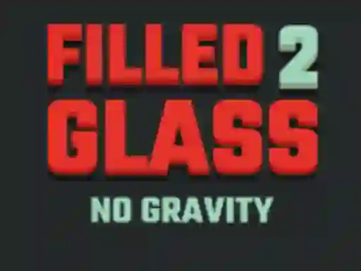 Jeu Filled Glass 2 en ligne