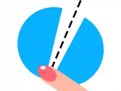 Jeu  Ultra Sharper en ligne