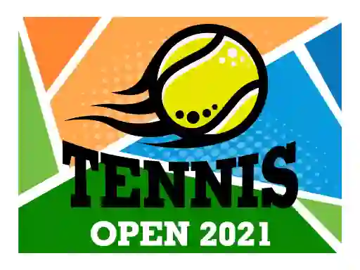 Jeu Tennis Open 2021 en ligne