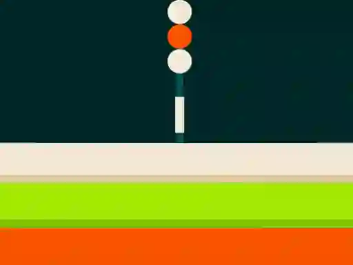 Jeu Color Shooting en ligne