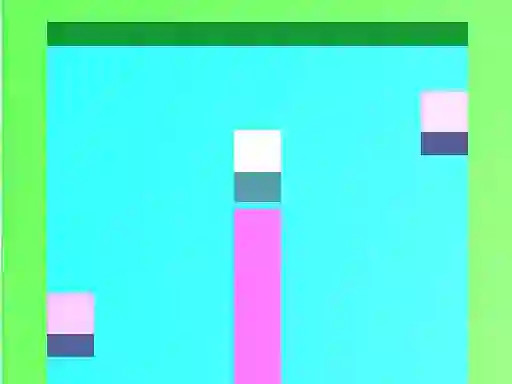 Jeu Fill 3d en ligne