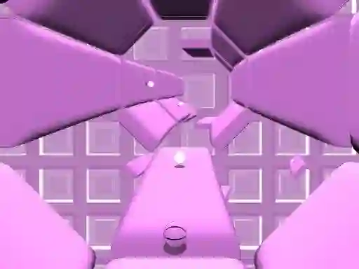 Jeu Tunnel en ligne