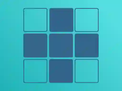 Jeu Cleaner en ligne