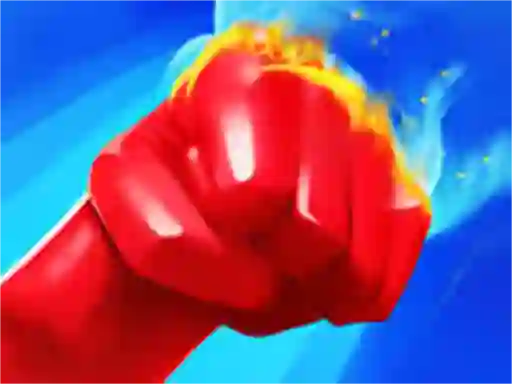 Jeu Hero Inc 2 Online en ligne
