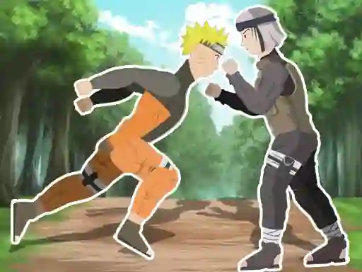 Jeu Ninja Runner Runato en ligne