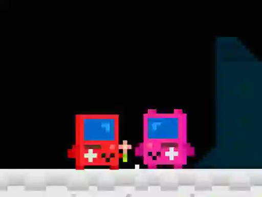 Jeu ?mpostor Game Console en ligne