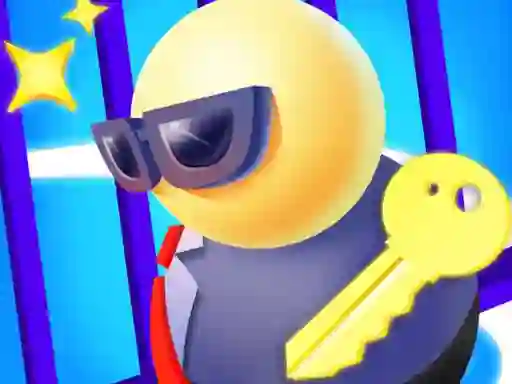 Jeu Thief Quest en ligne