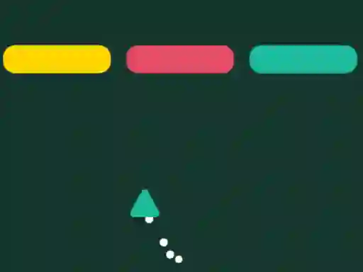 Jeu Up Color en ligne